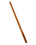 Afbeelding - https-www-ez-catalog-nl-Asset-e0d6ec1124b245c6882d4abdbea22126-ImageFullSize-b24-jpg